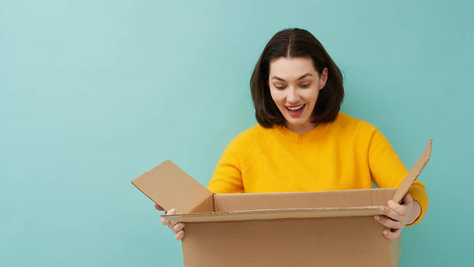 The Benefits of Adult Diaper Subscriptions: Save Money, Time, and Stress