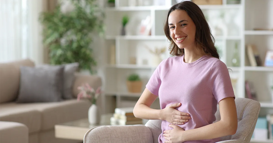 Can You Live a Normal Life With Incontinence? How to Stay Active and Confident