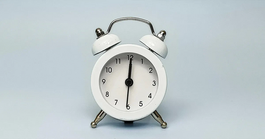 Building Confidence With the Right Incontinence Routine