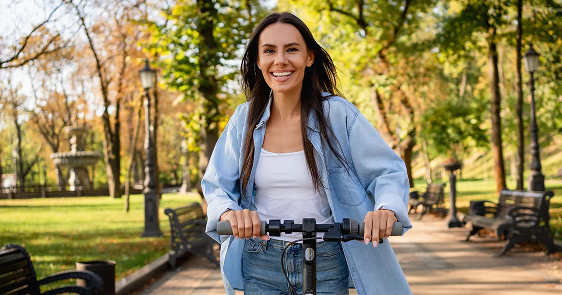 Spring Clean Your Incontinence Routine: Tips for Seasonal Adjustments