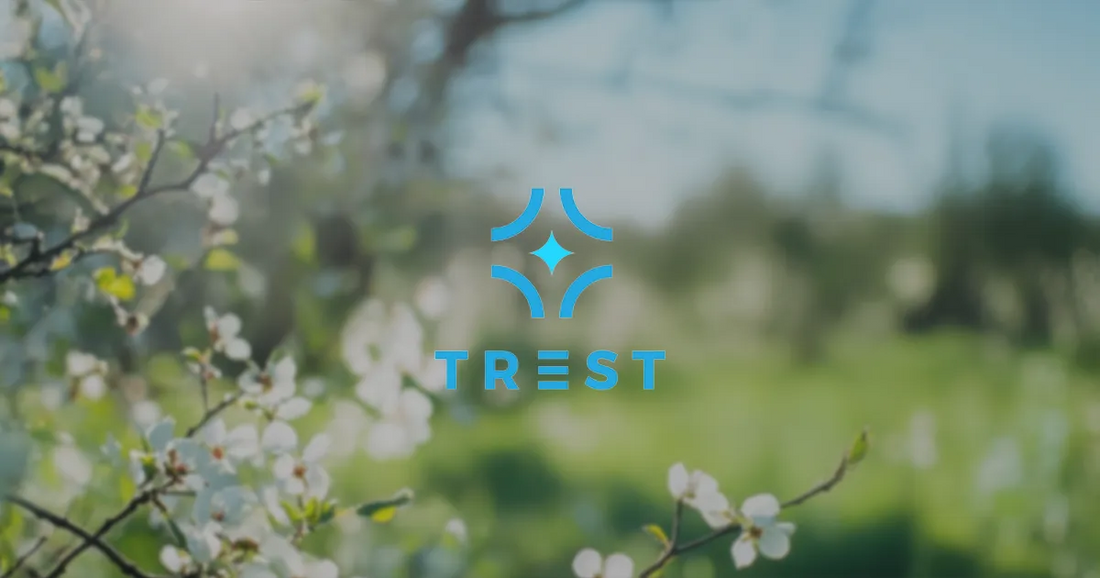 Spring Reset: How to Reevaluate Your Incontinence Management Plan