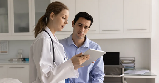 What Happens If Incontinence Is Left Untreated?