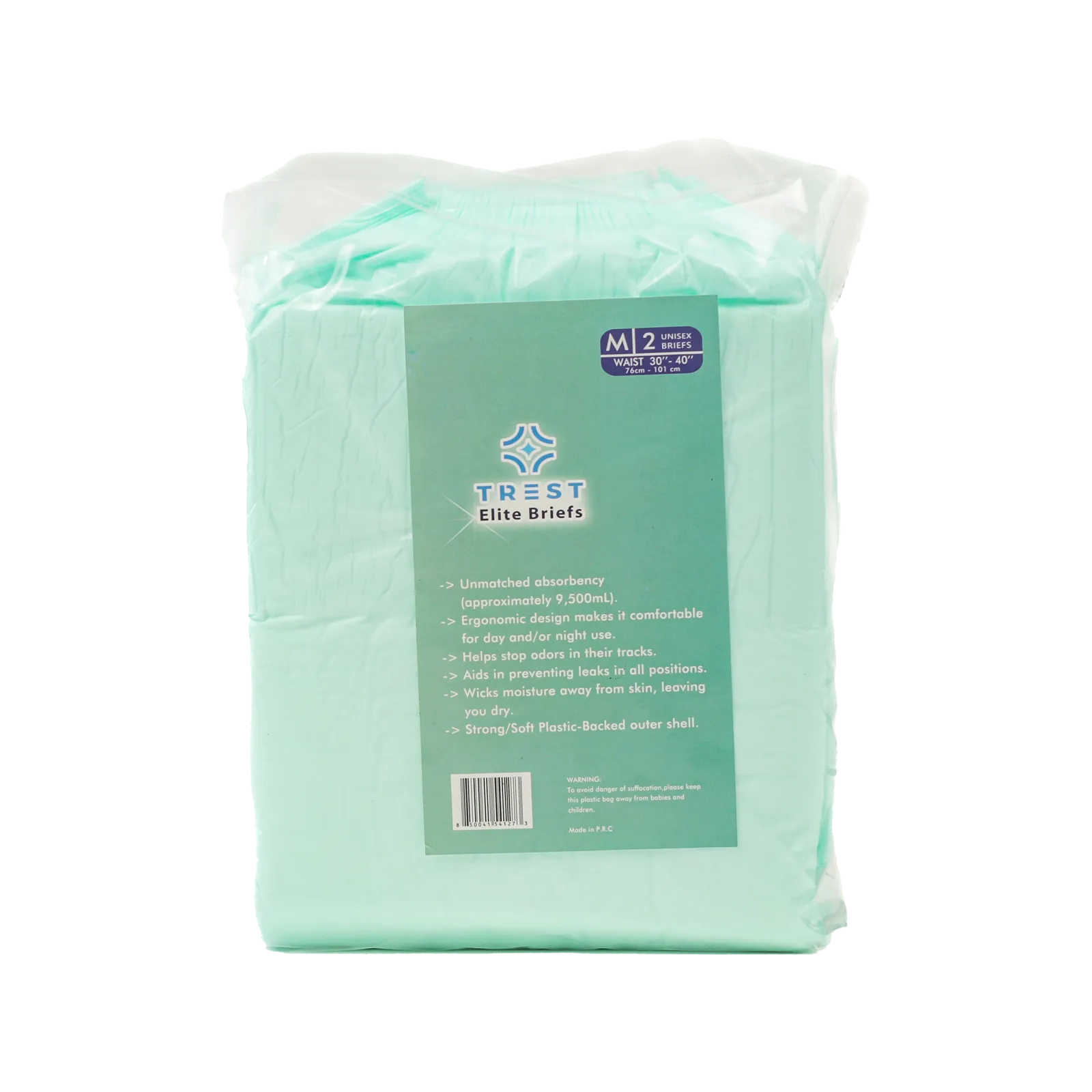 Green-Sample-M