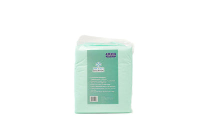 Green-Sample-S