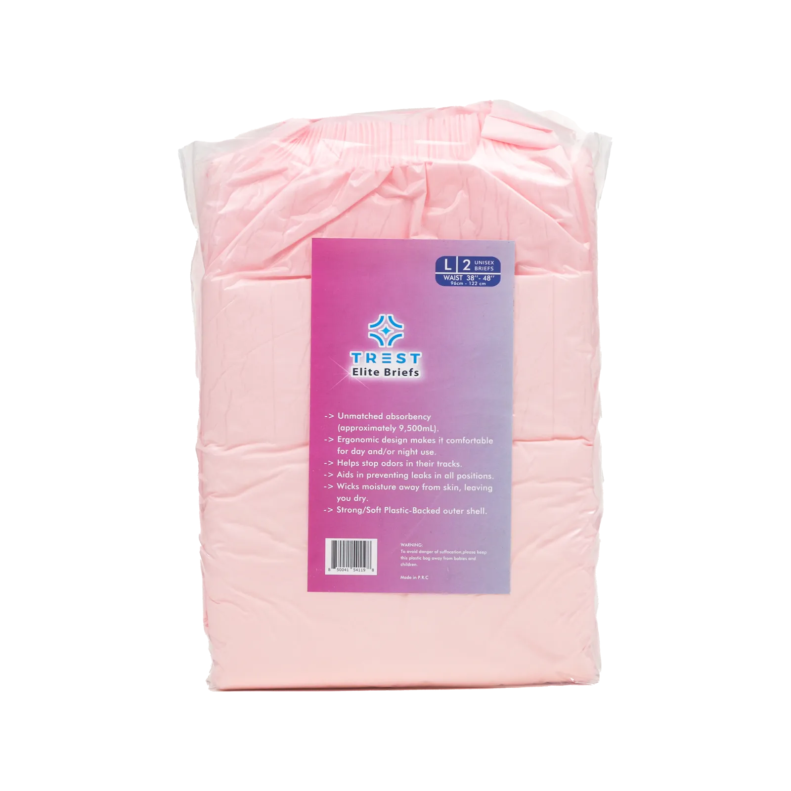 Pink-Sample-L