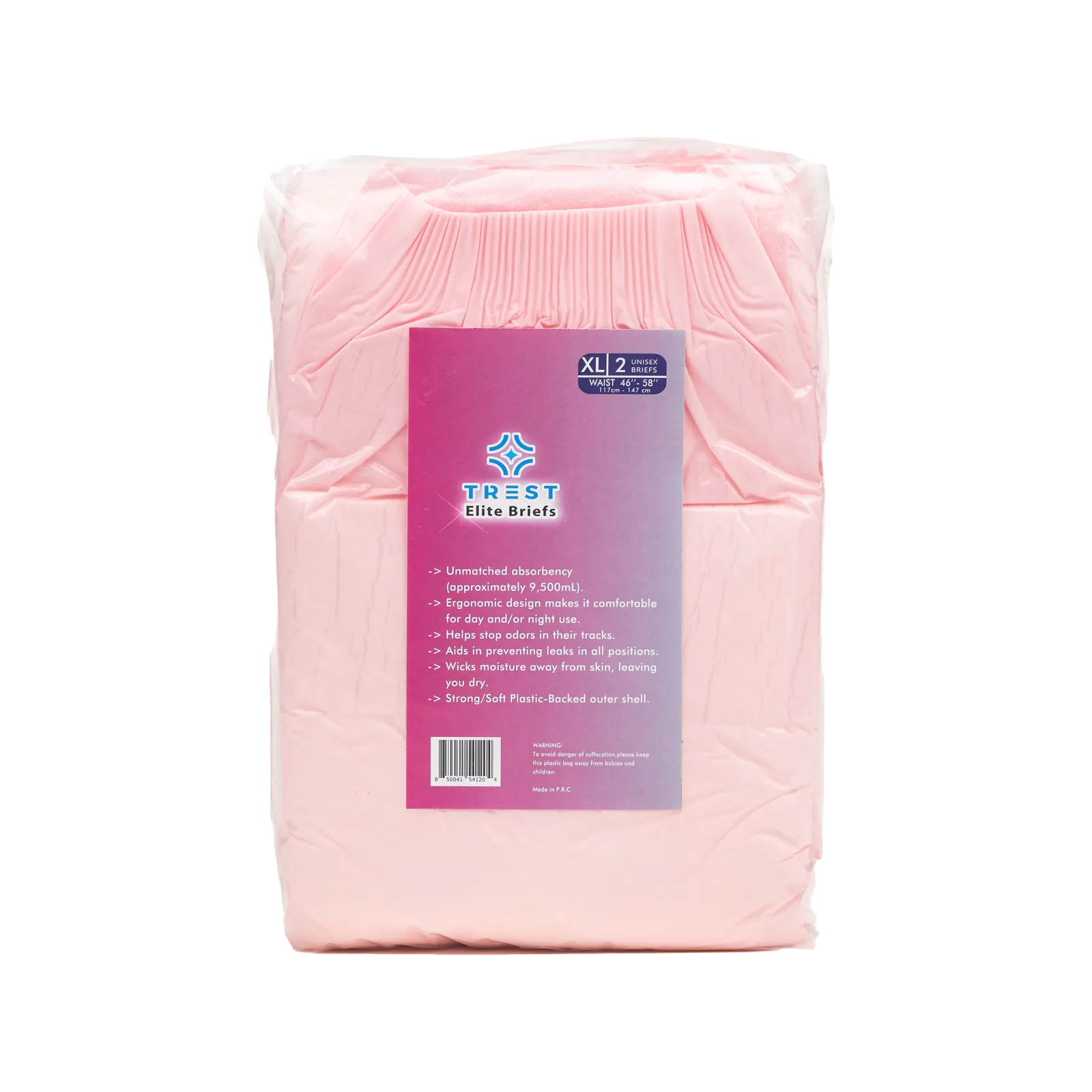Pink-Sample-XL