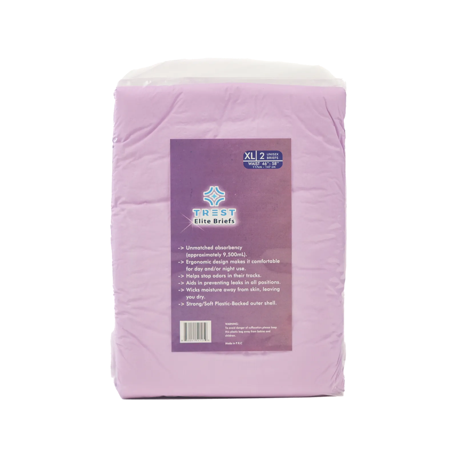 Purple-Sample-XL