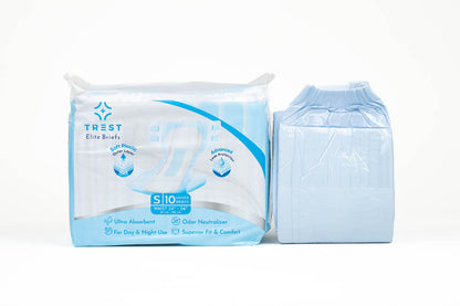 Blue-Bag-S