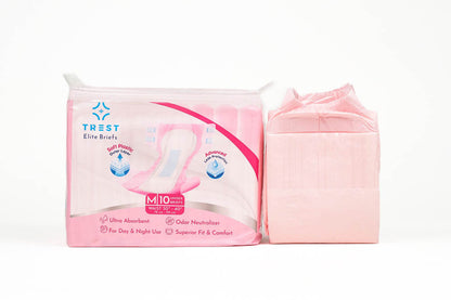 Pink-Bag-M