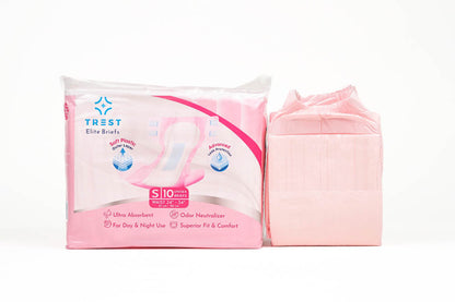 Pink-Bag-S