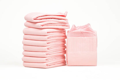 Pink-Stack
