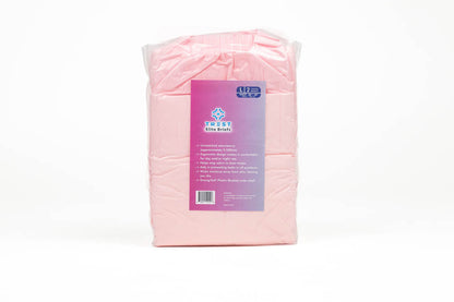 Pink-Sample-L