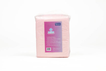Pink-Sample-M