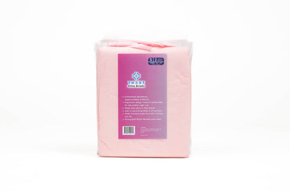 Pink-Sample-S