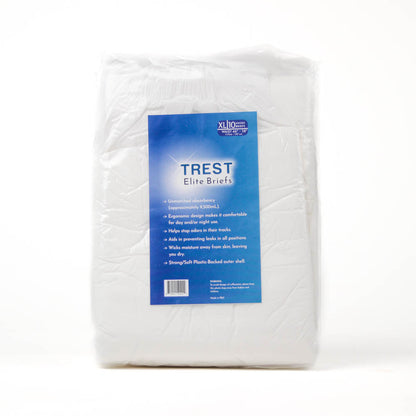 White-Sample-XL