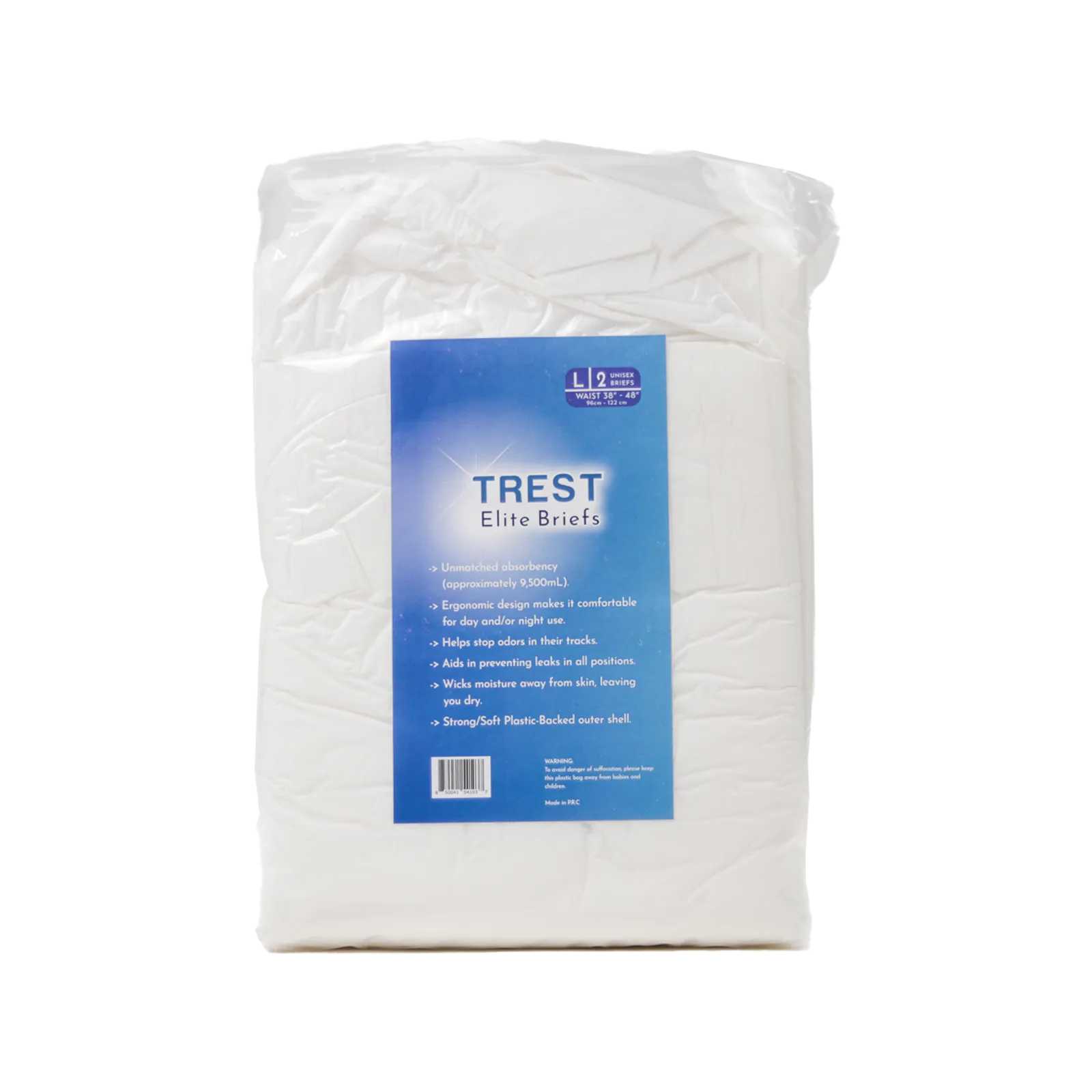 White-Sample-L