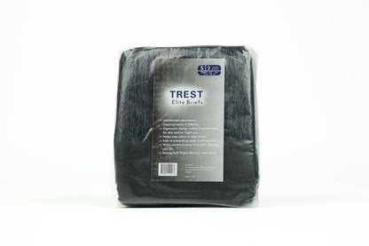 TREST Elite Briefs