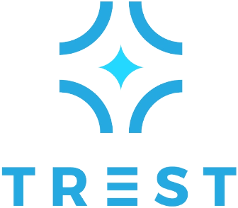 TREST Care
