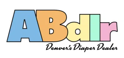 Abdlr Denver (United States)